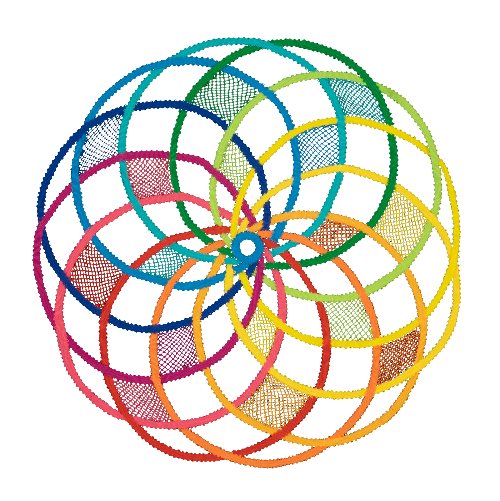 geometrie_merletto_25_1