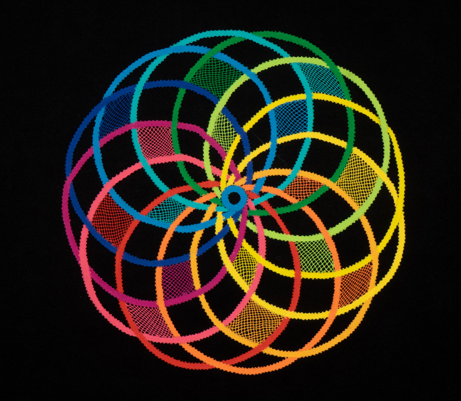 geometrie_merletto_25_2
