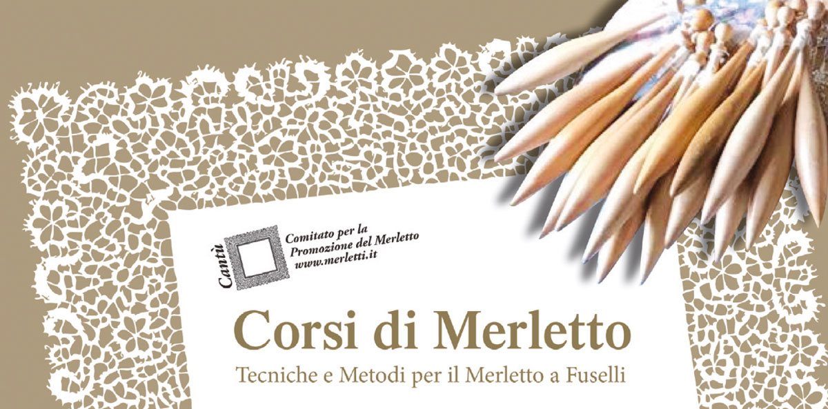 incontri _pratici_25