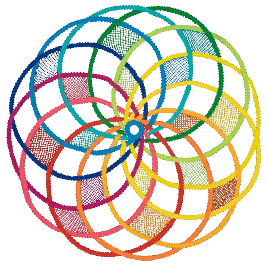 geometrie_merletto_25